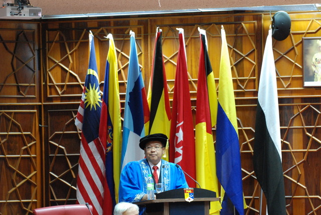 102 DSC 5485